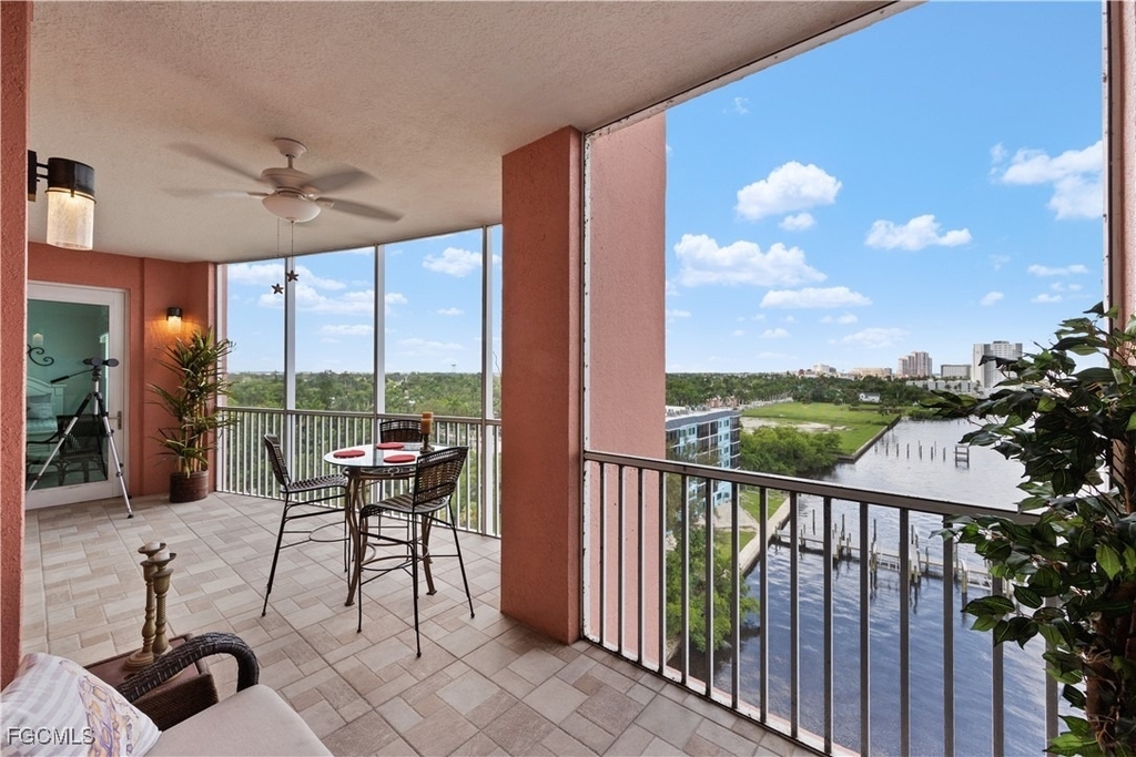 2743 1st Street - Photo 33