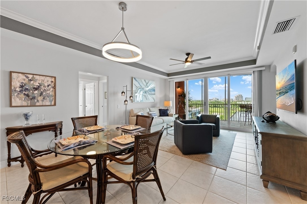 2743 1st Street - Photo 10