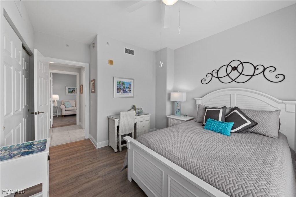 2743 1st Street - Photo 24