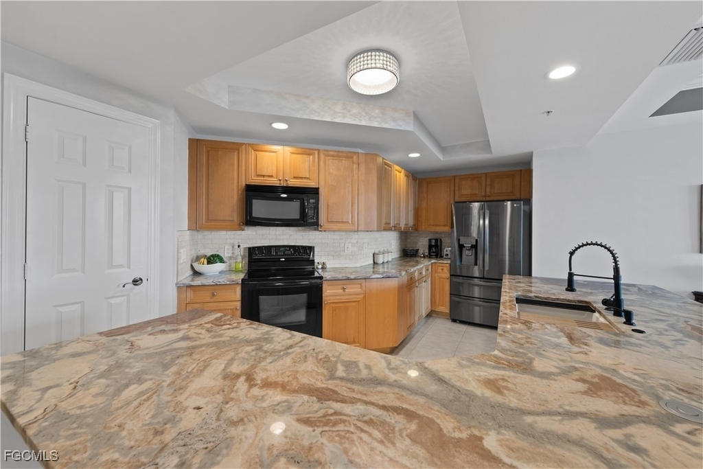 2743 1st Street - Photo 6