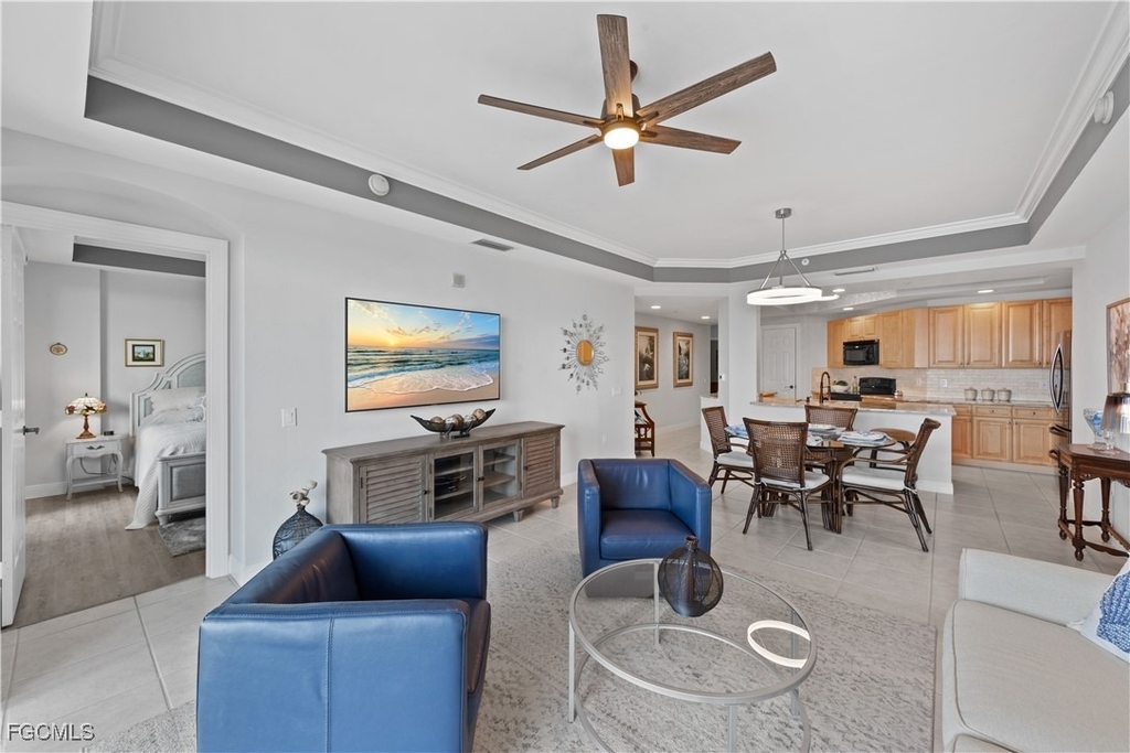 2743 1st Street - Photo 16