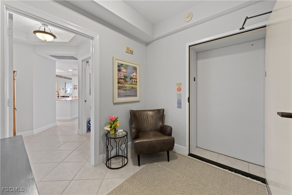2743 1st Street - Photo 3