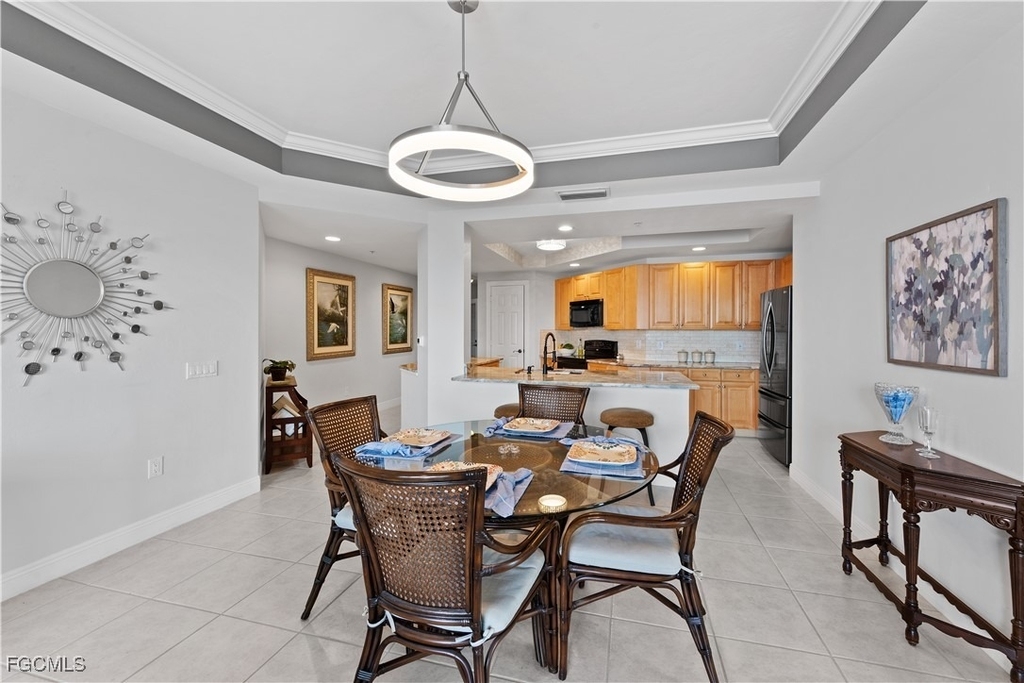 2743 1st Street - Photo 12