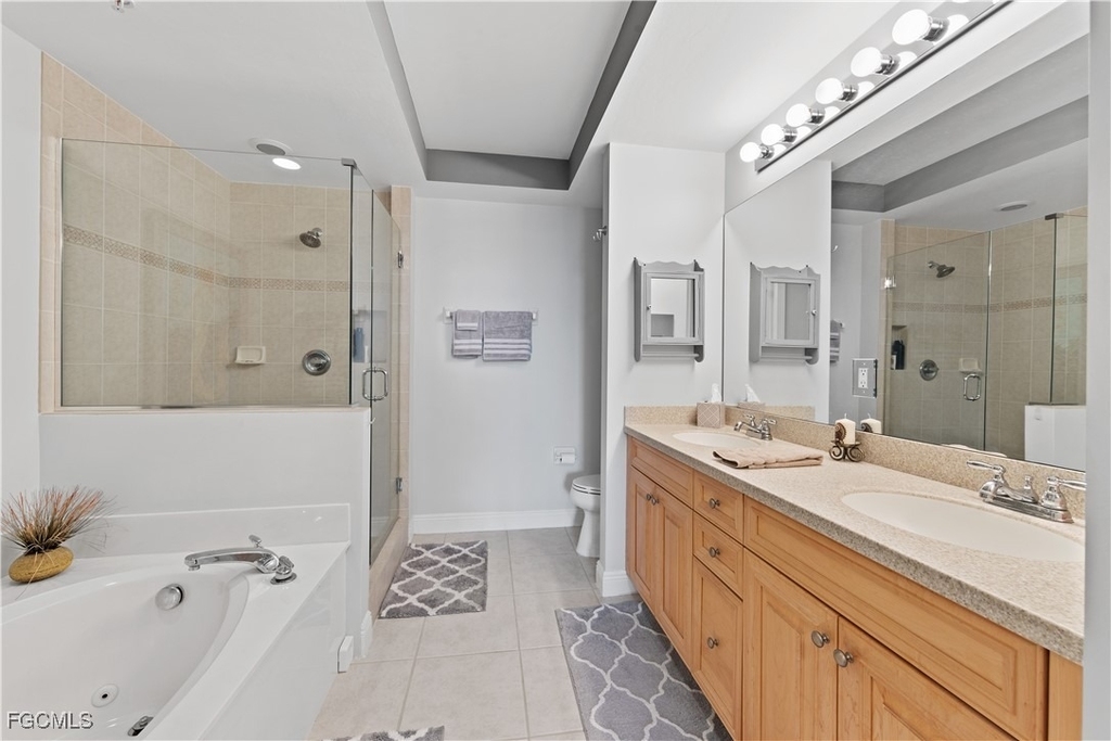 2743 1st Street - Photo 21