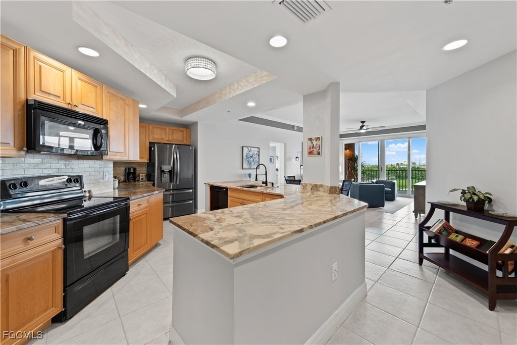 2743 1st Street - Photo 4