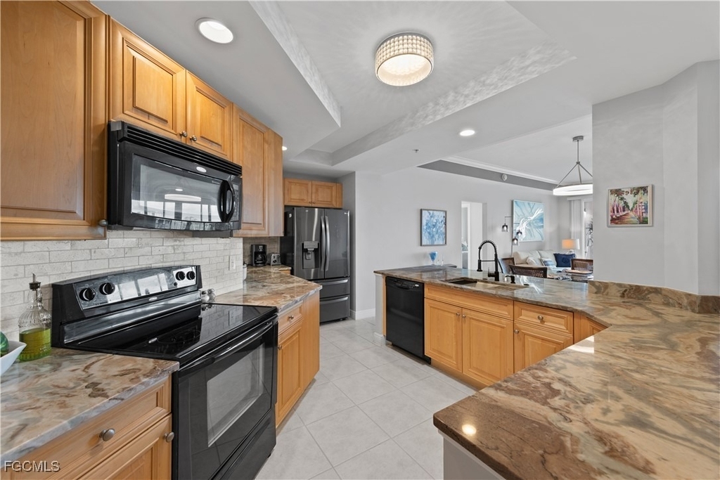 2743 1st Street - Photo 5