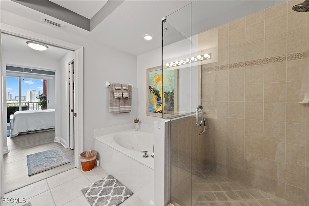 2743 1st Street - Photo 22