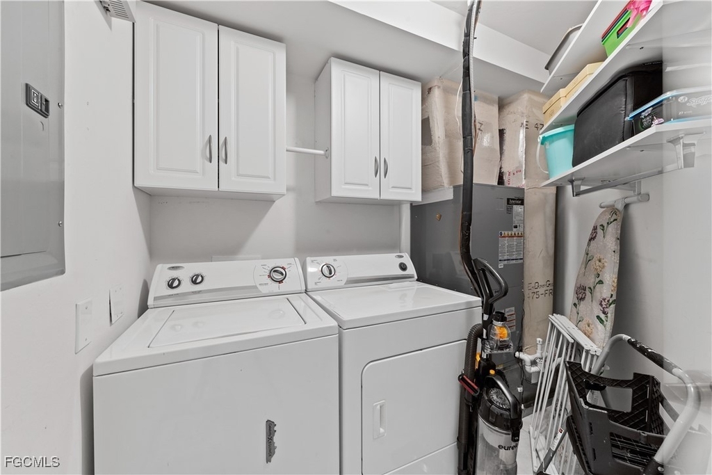 2743 1st Street - Photo 31