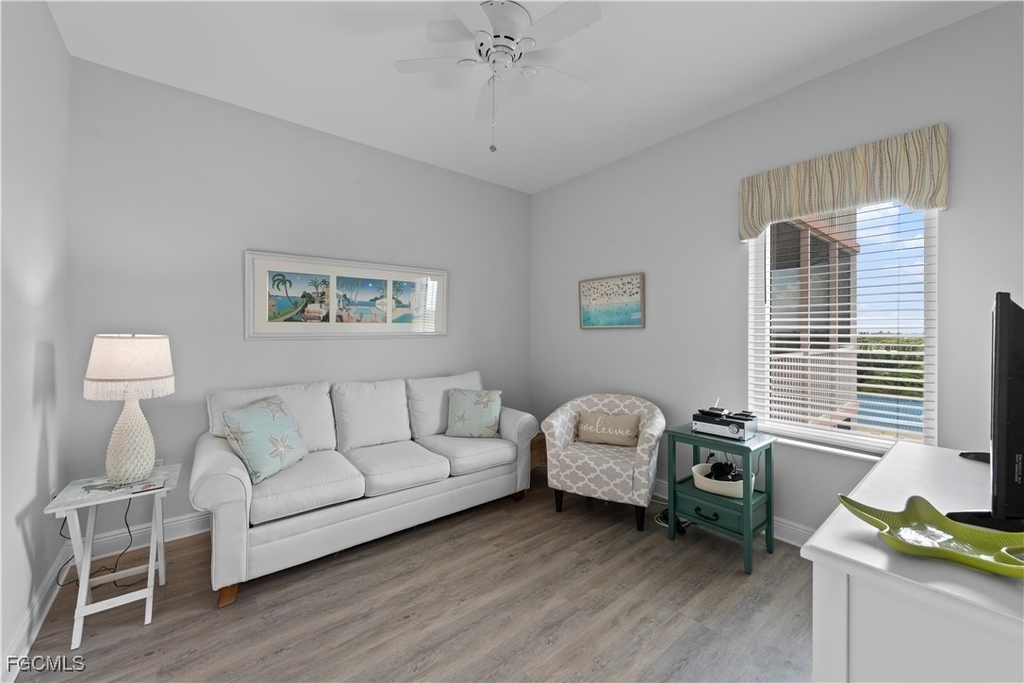 2743 1st Street - Photo 30
