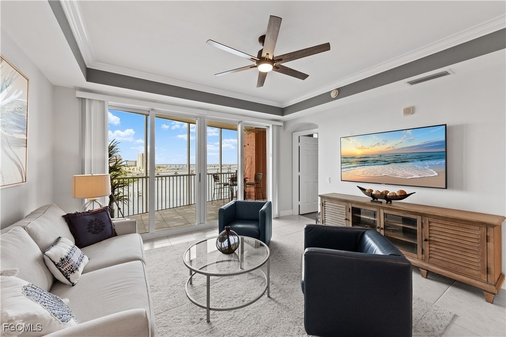 2743 1st Street - Photo 14