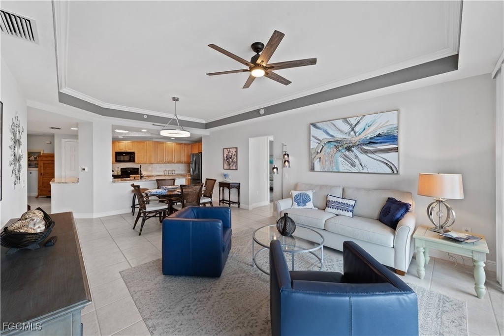 2743 1st Street - Photo 17