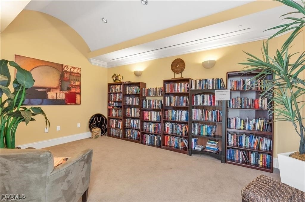2743 1st Street - Photo 42