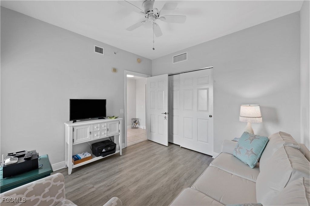 2743 1st Street - Photo 29