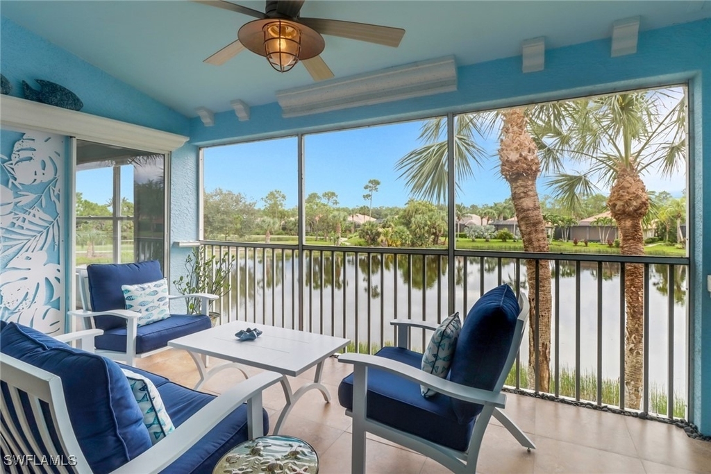 20151 Seagrove Street - Photo 1