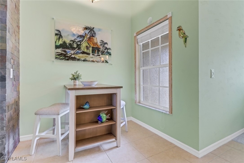 20151 Seagrove Street - Photo 17