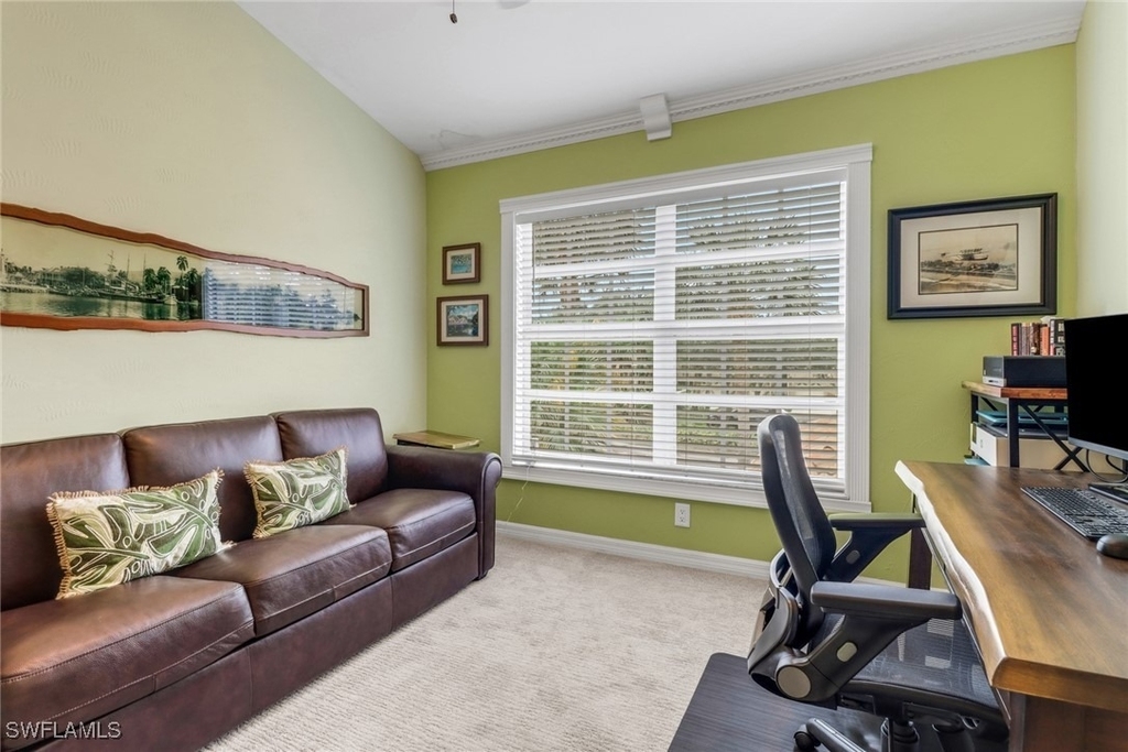 20151 Seagrove Street - Photo 22