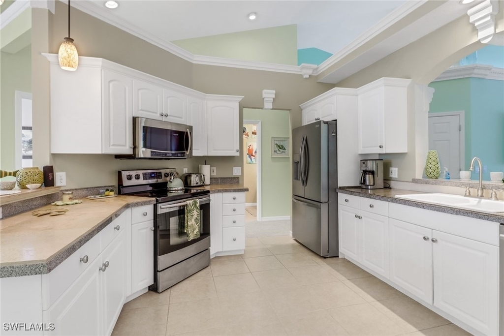 20151 Seagrove Street - Photo 15