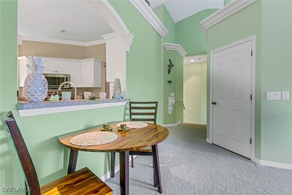 20151 Seagrove Street - Photo 23