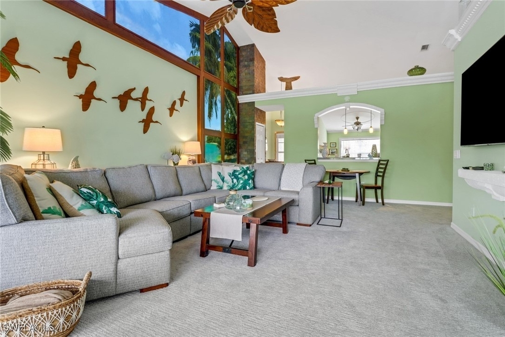 20151 Seagrove Street - Photo 11