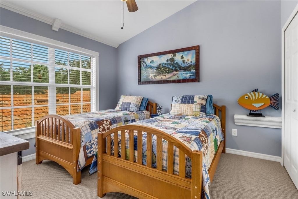 20151 Seagrove Street - Photo 14