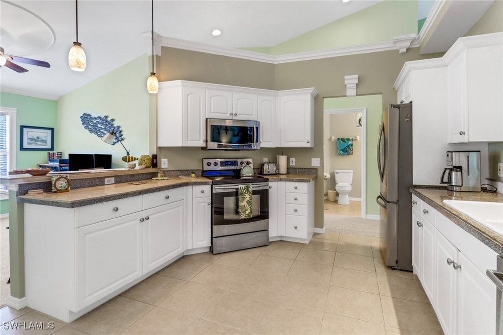 20151 Seagrove Street - Photo 30
