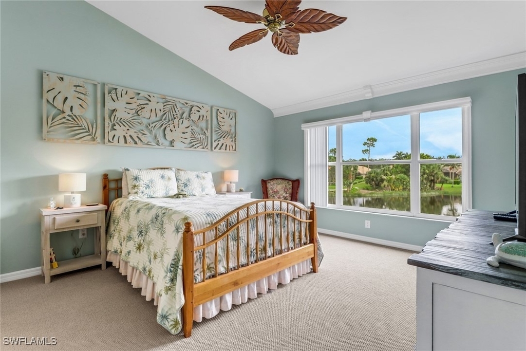 20151 Seagrove Street - Photo 12
