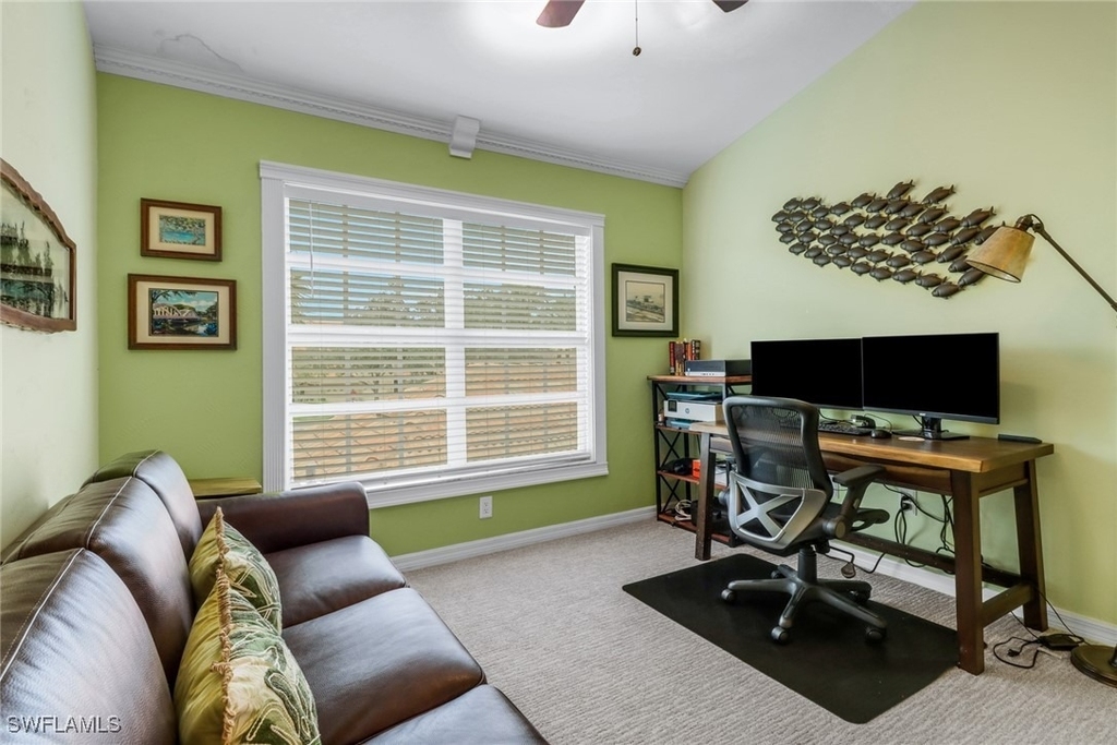 20151 Seagrove Street - Photo 21