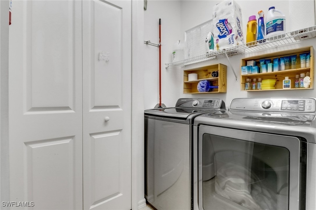 20151 Seagrove Street - Photo 26