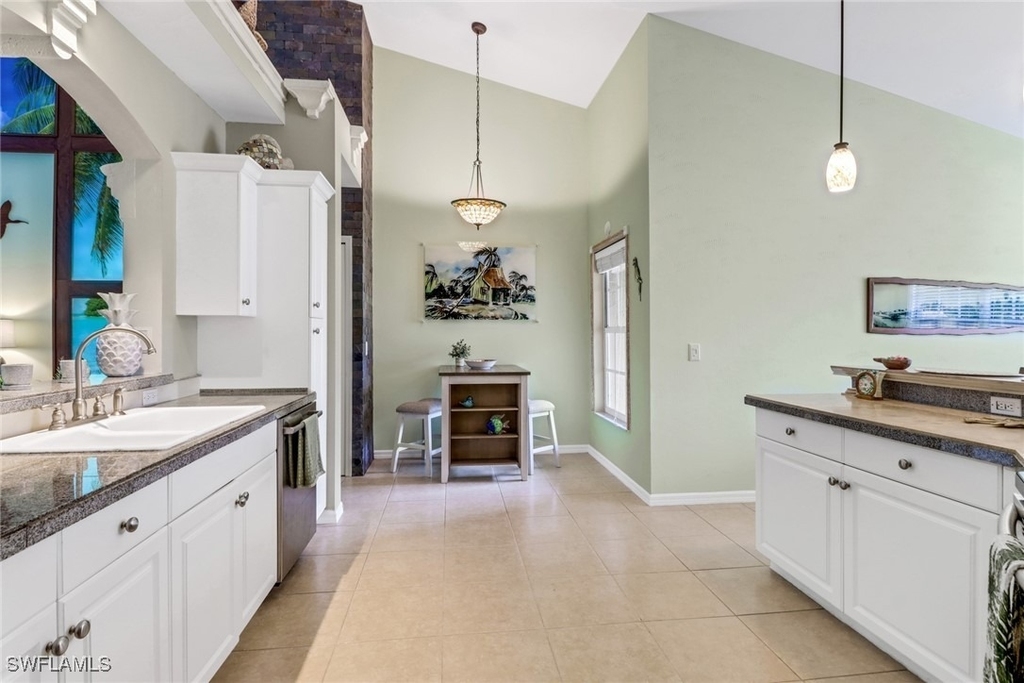 20151 Seagrove Street - Photo 3