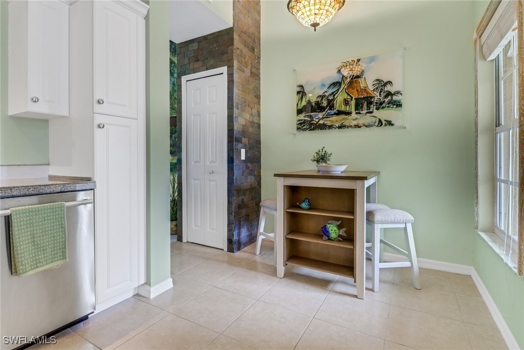 20151 Seagrove Street - Photo 16