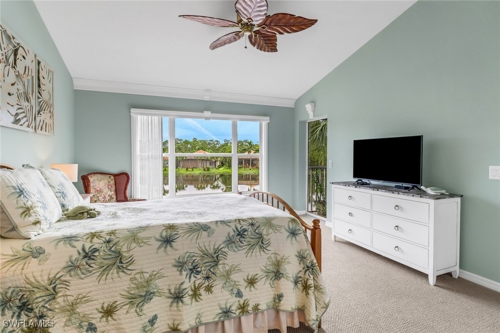 20151 Seagrove Street - Photo 18