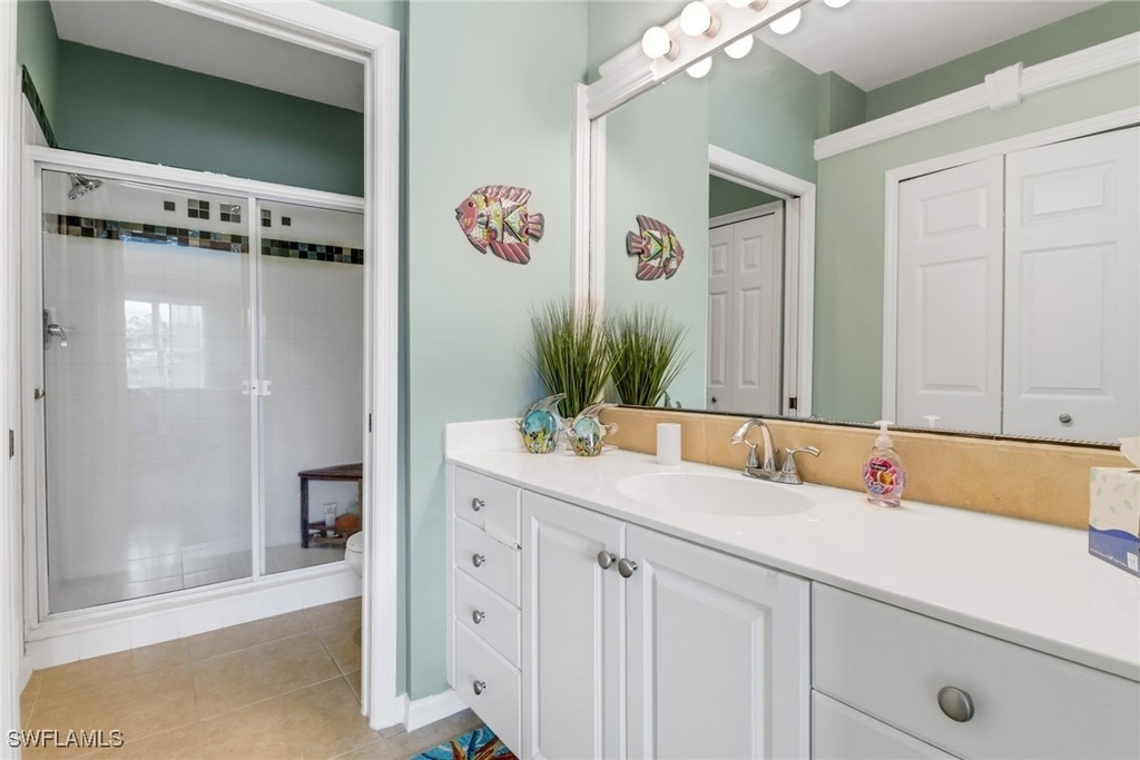 20151 Seagrove Street - Photo 13