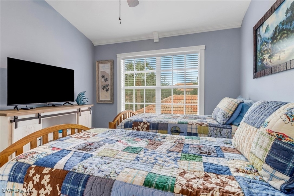 20151 Seagrove Street - Photo 19