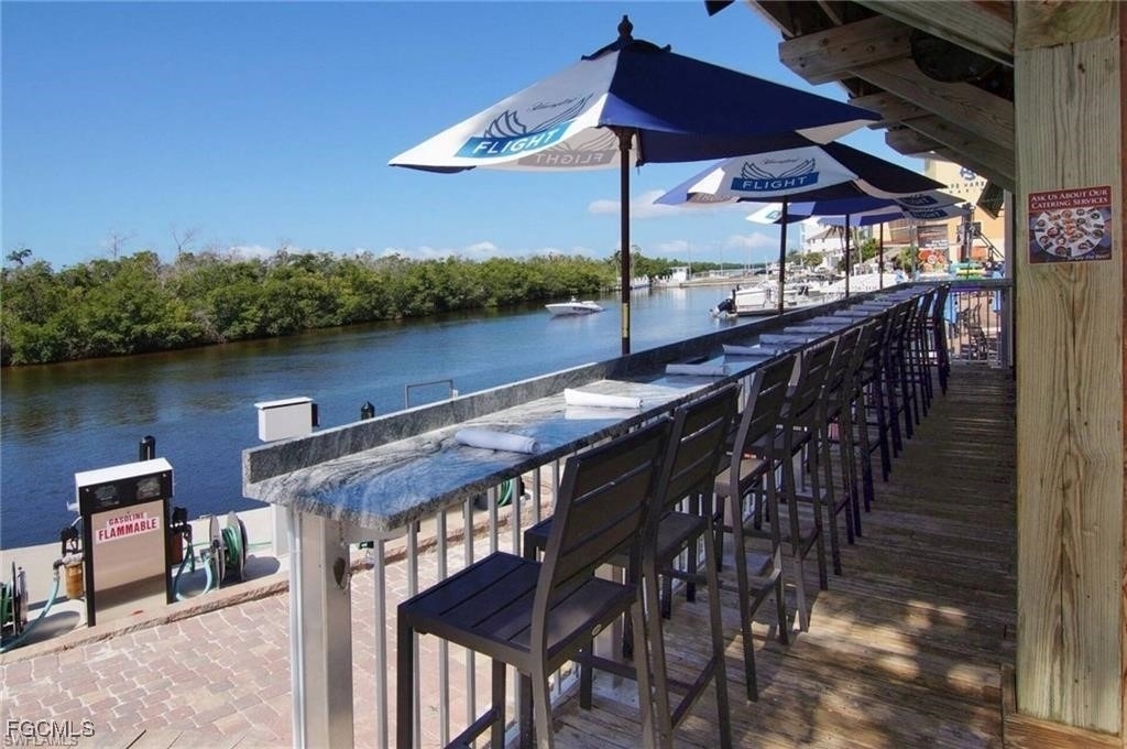 5793 Cape Harbour Drive - Photo 31