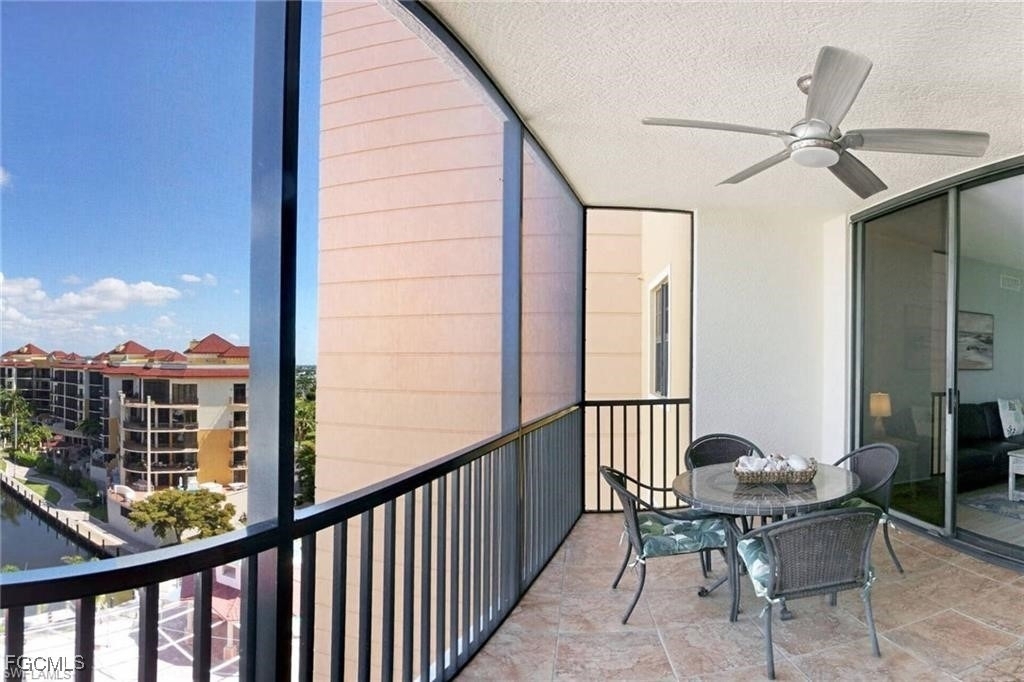 5793 Cape Harbour Drive - Photo 19
