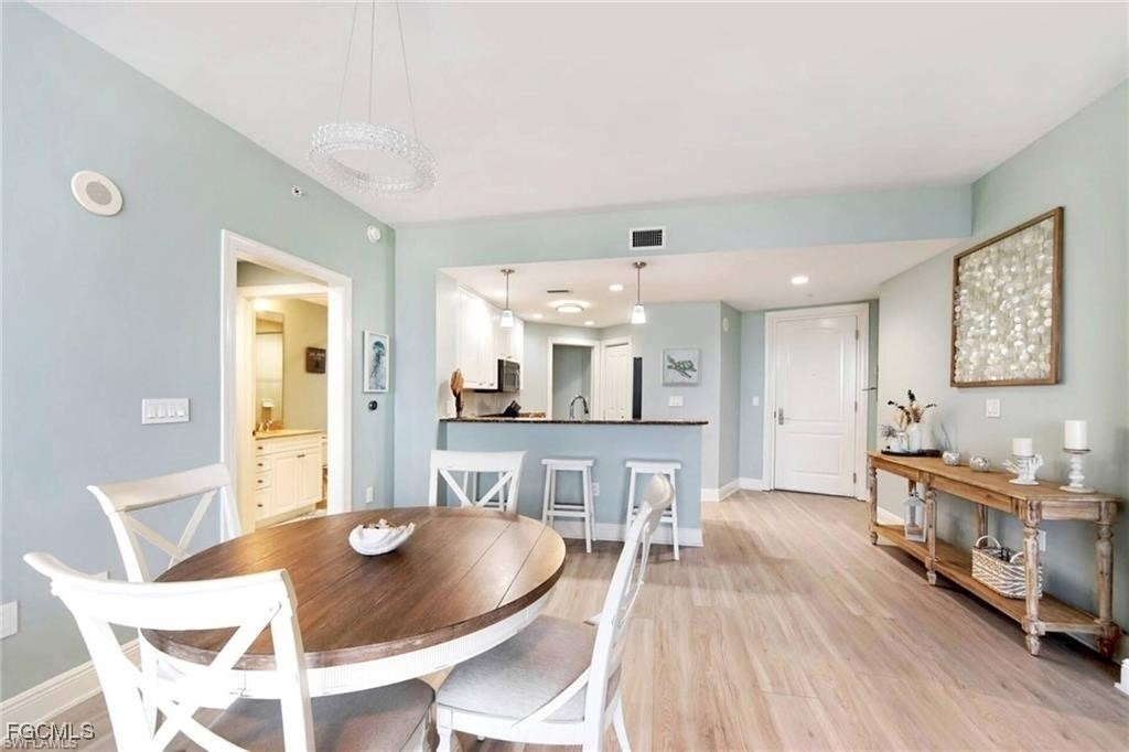 5793 Cape Harbour Drive - Photo 4