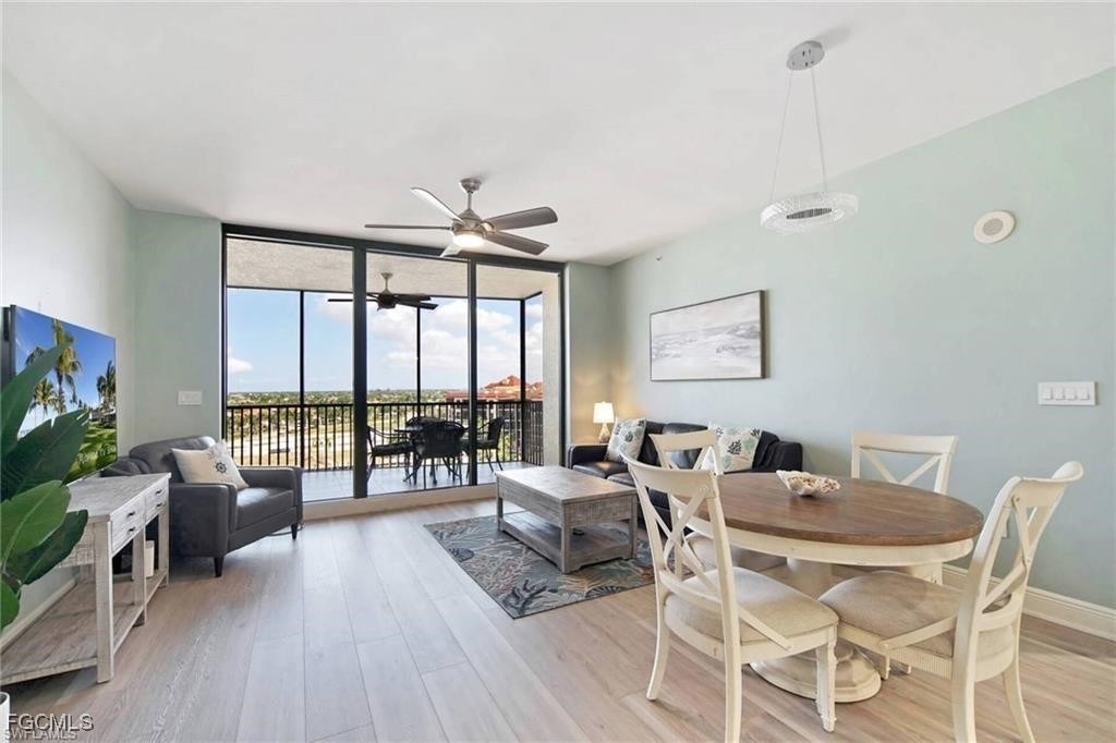 5793 Cape Harbour Drive - Photo 1