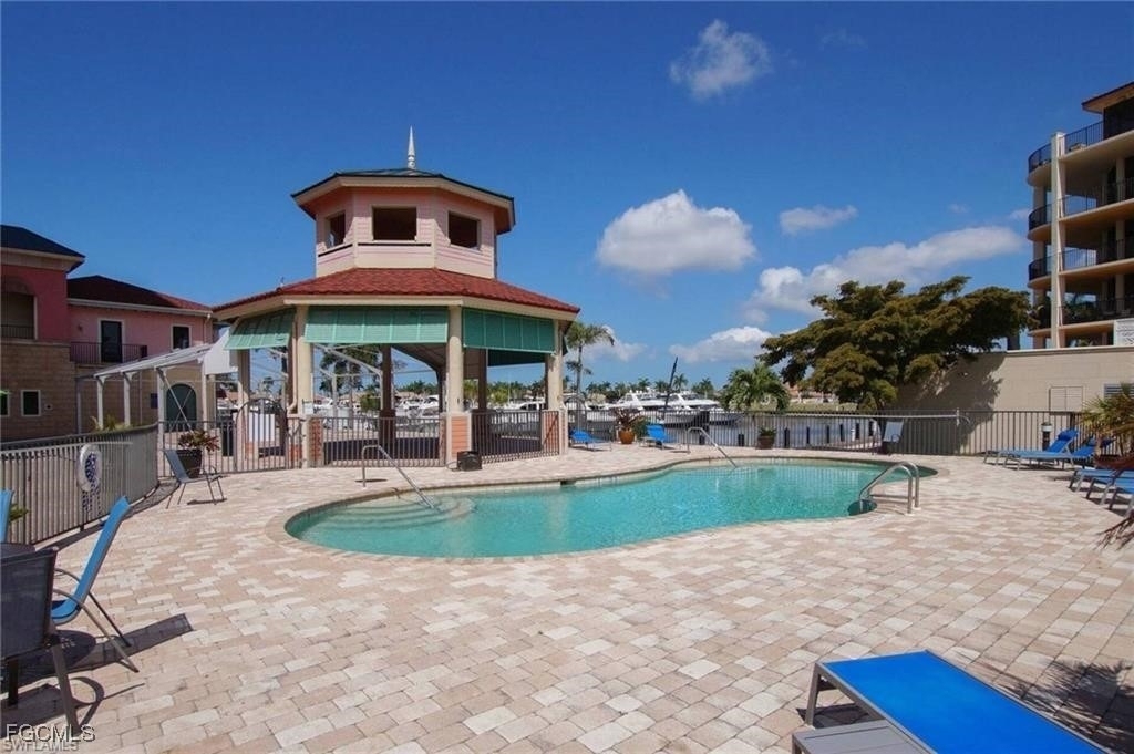 5793 Cape Harbour Drive - Photo 23
