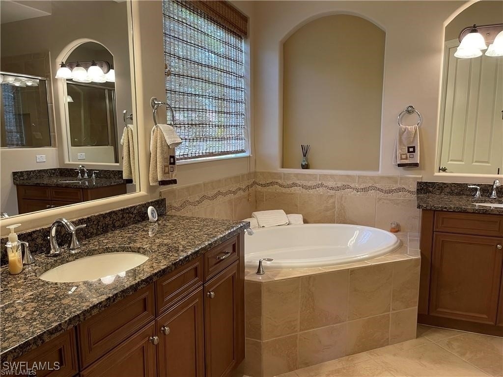 6557 Caldecott Drive - Photo 6