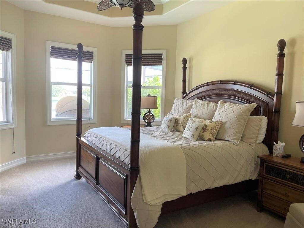 6557 Caldecott Drive - Photo 5