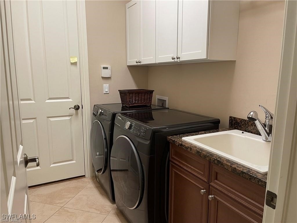 6557 Caldecott Drive - Photo 13