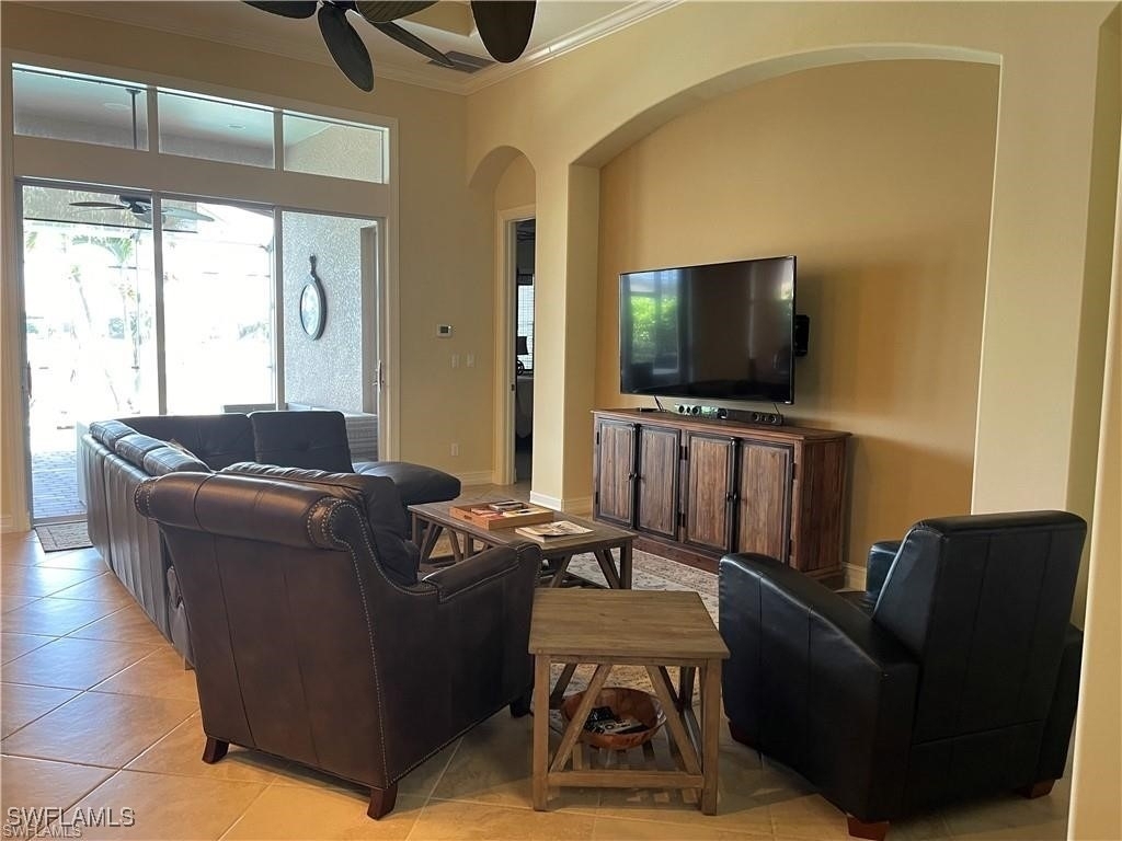 6557 Caldecott Drive - Photo 4