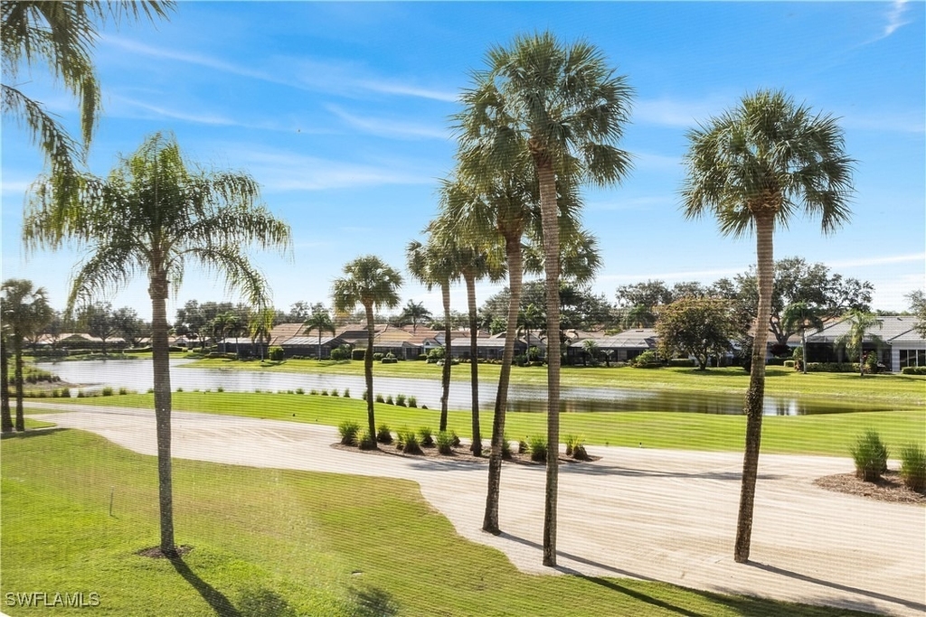 13611 Worthington Way - Photo 15