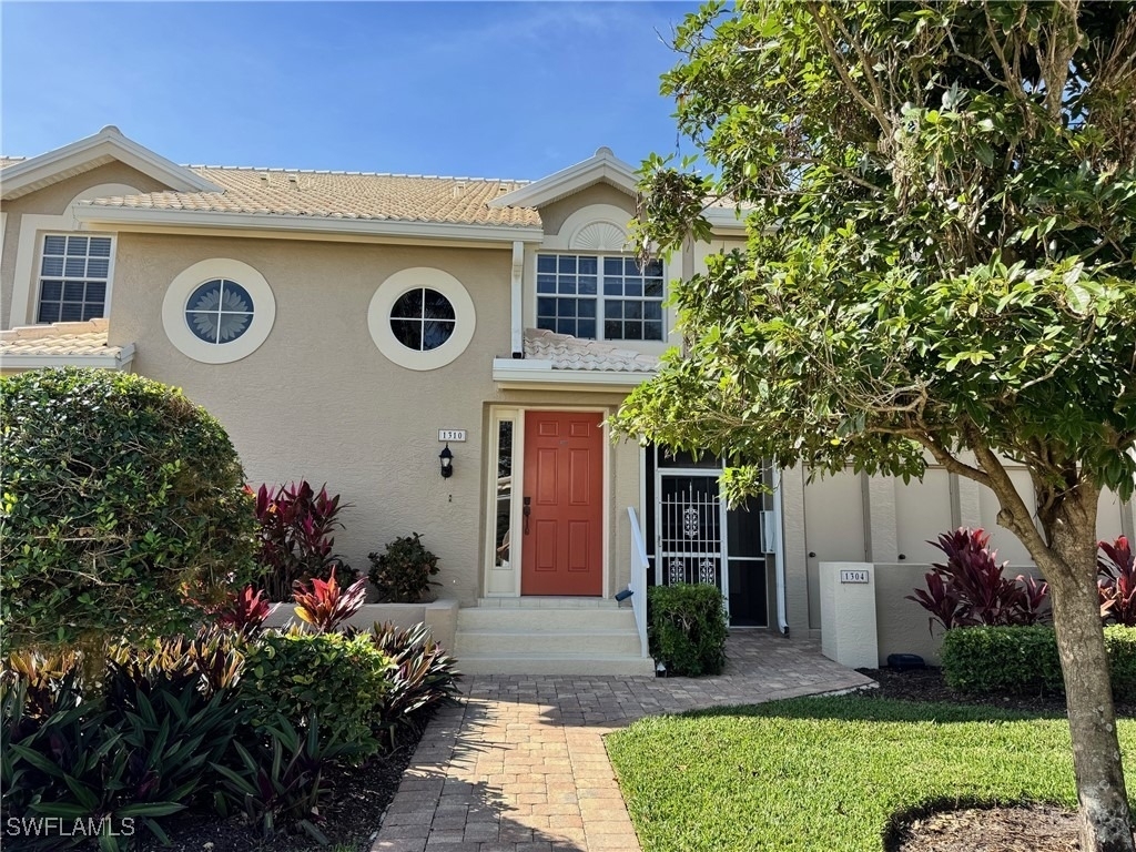 13611 Worthington Way - Photo 1