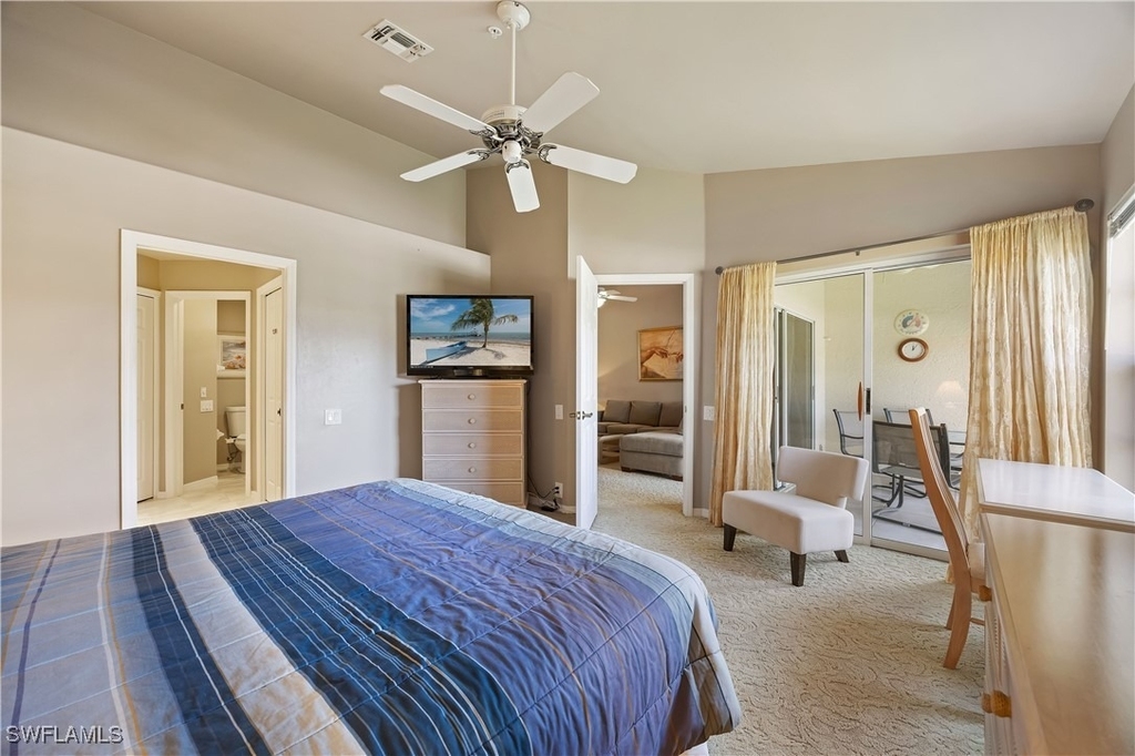 13611 Worthington Way - Photo 8