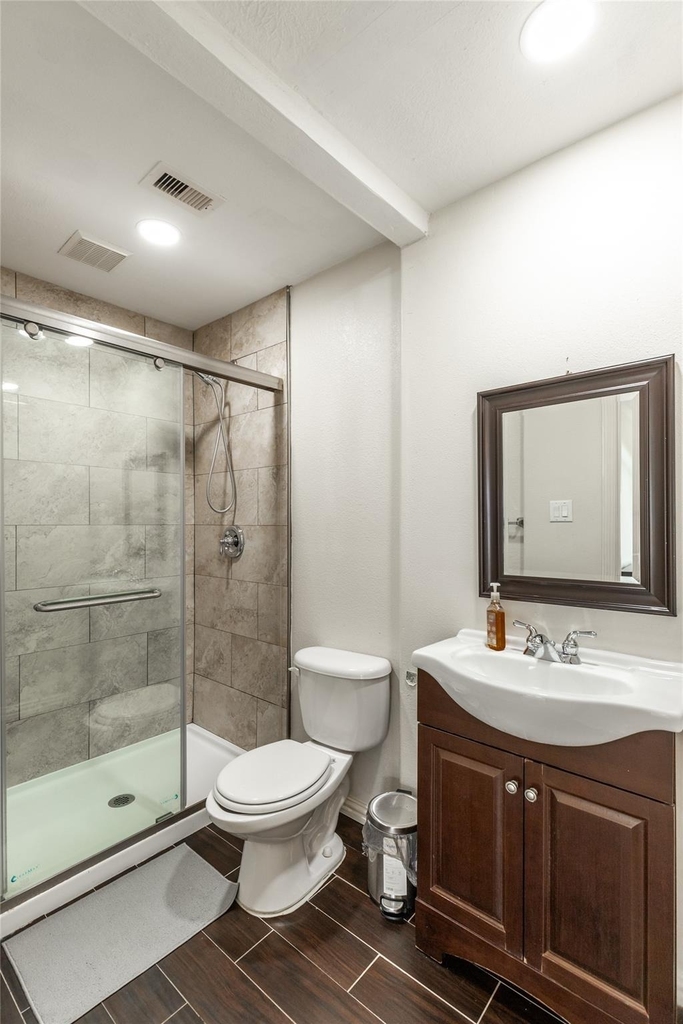 2923 Royal Oaks Crest - Photo 29