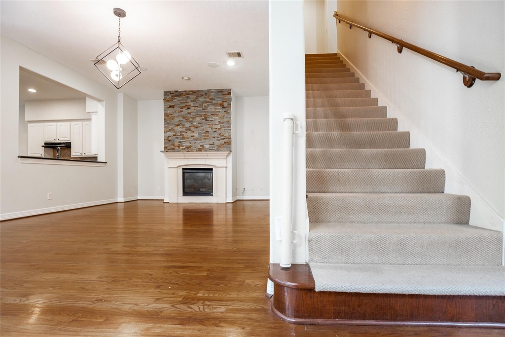 2923 Royal Oaks Crest - Photo 13