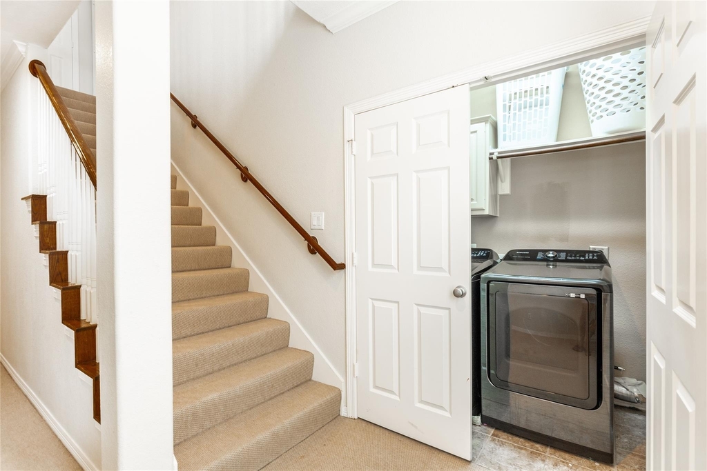 2923 Royal Oaks Crest - Photo 25
