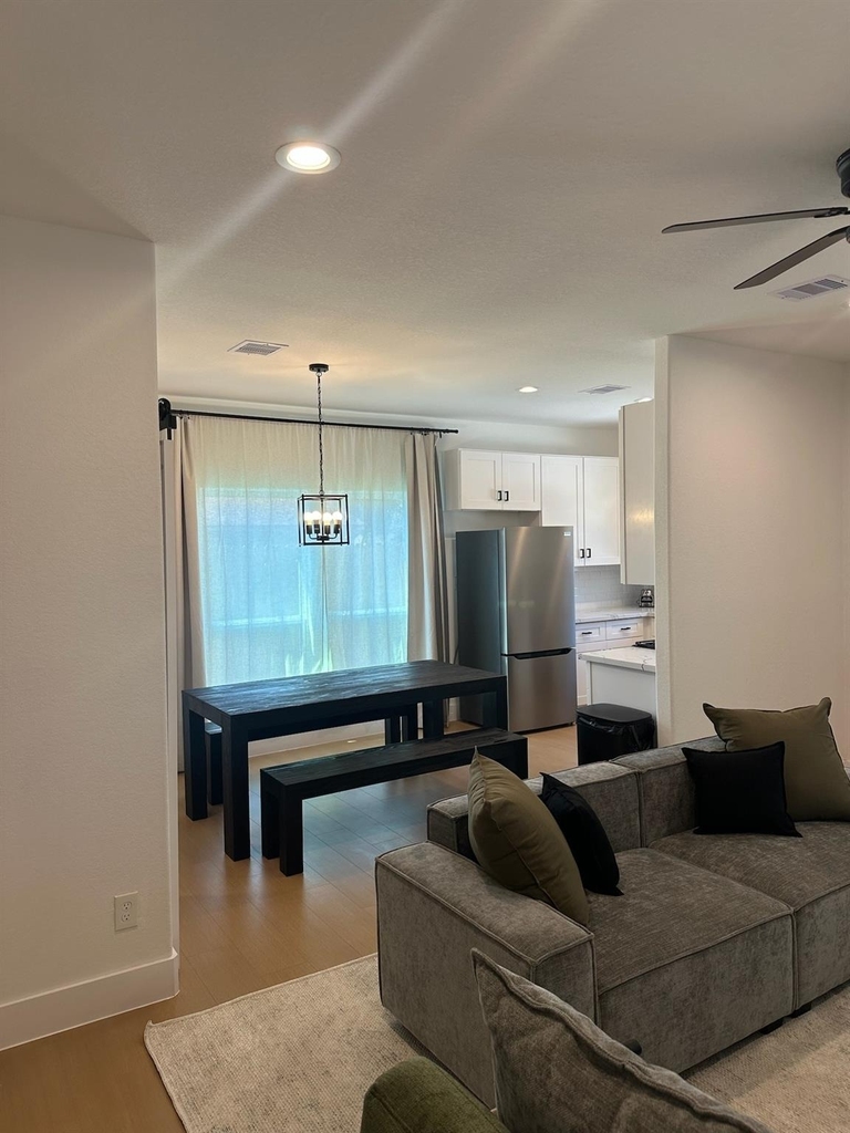5774 Heron Drive - Photo 2