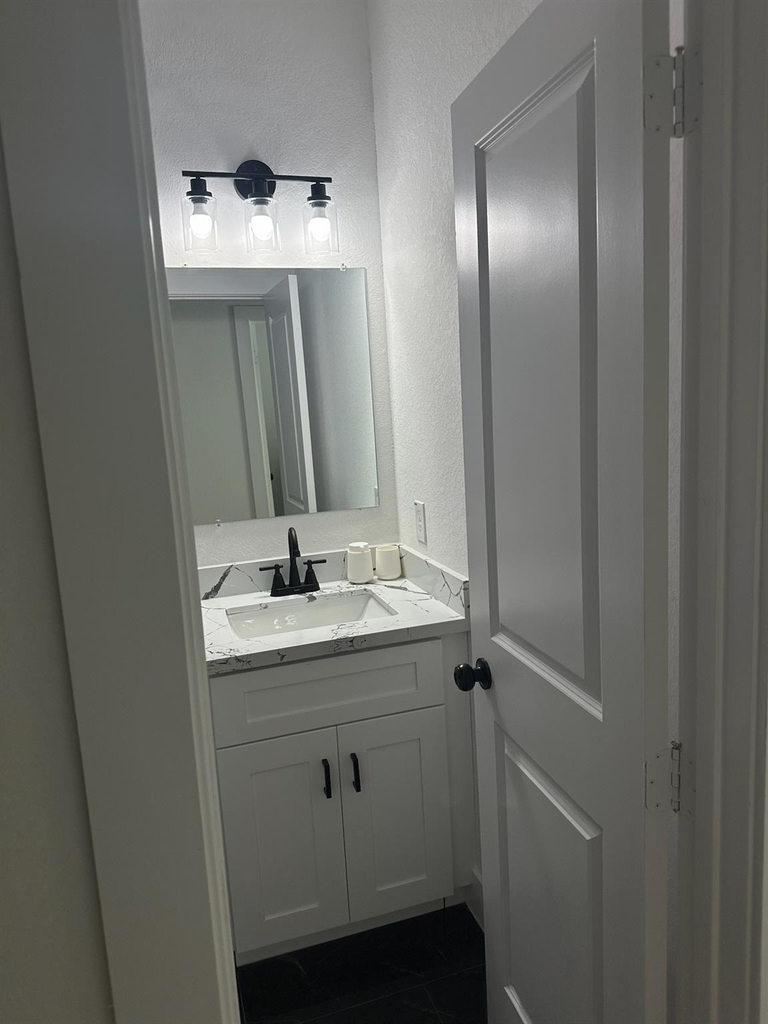 5774 Heron Drive - Photo 16